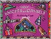 Book cover image of Days of Knights and Damsels; An Activity Guide by Laurie M. Carlson