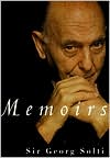 Georg Solti: Memoirs