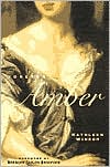 Book cover image of Forever Amber by Kathleen Winsor