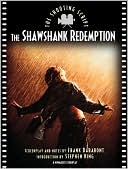 Frank Darabont: The Shawshank Redemption: The Shooting Script