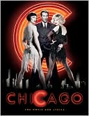 Rob Marshall: Chicago: The Movie and Lyrics