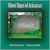 C.L. HAAS: Ghost Signs of Arkansas