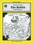 John Carratello: The Hobbit; A Literature Unit