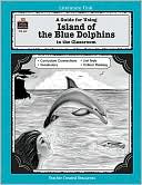 Philip Denny: A Guide for Using Island of the Blue Dolphins in the Classroom (Literature Unit Series #412)