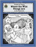 Susan Kilpatrick: Where the Wild Things Are; Literature Unit