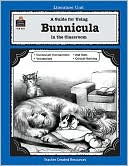 Amy Shore: A Guide for Using Bunnicula in the Classroom