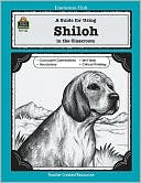 Gabriel Arquilevich: A Guide for Using Shiloh in the Classroom