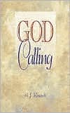 A. J. Russell: God Calling