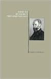 Book cover image of Edmund Husserl's Phenomenology by Joseph J. Kockelmans