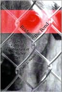 Book cover image of Bridging the Bond: The Cultural Construction of the Shelter Pet by Tami L. Harbolt
