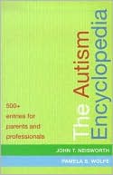 John T. Neisworth: The Autism Encyclopedia