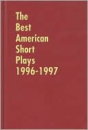 Glenn Young: The Best American Short Plays 1996-1997