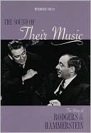 Frederick Nolan: The Sound of Their Music: The Story of Rodgers and Hammerstein