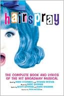 Mark O'Donnell: Hairspray