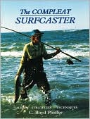 C. Boyd Pfeiffer: The Compleat Surfcaster