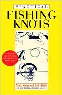 Lefty Kreh: Practical Fishing Knots