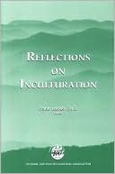 Frank Lucido: Reflections on Inculturation