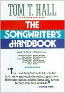 Tom T. Hall: Songwriter's Handbook