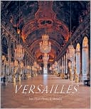 Jean-Marie Perouse De Montclos: Versailles
