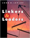John R. Levine: Linkers and Loaders