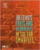 Joe Celko: Joe Celko's Trees and Hierarchies in SQL for Smarties