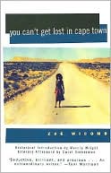 Zoe Wicomb: You Can't Get Lost in Cape Town