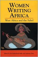 Esi Sutherland-Addy: Women Writing Africa: West Africa and the Sahel