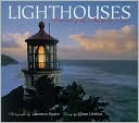 Elinor De Wire: Lighthouses: Sentinels of the American Coast