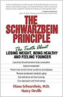 Diana Schwarzbein: The Schwarzbein Principle