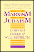 Book cover image of From Marxism to Judaism: Selected Essays of Will Herberg by Will Herberg