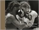 Book cover image of Women Boxers: The New Warriors by Delilah Montoya