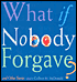 Colleen McDonald: What If Nobody Forgave and Other Stories