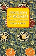 Book cover image of Pavilion of Women by Pearl S. Buck