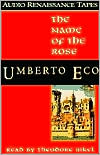 Umberto Eco: Name of the Rose