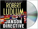 Robert Ludlum: The Janson Directive