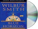Wilbur Smith: Blue Horizon