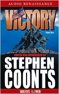 Stephen Coonts: Victory: On the Attack (Victory Series #3)