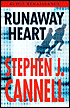 Stephen J. Cannell: Runaway Heart