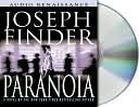 Joseph Finder: Paranoia