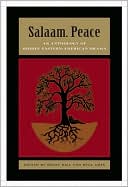 Holly Hill: Salaam. Peace: An Anthology of Middle Eastern-American Drama
