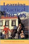 Andrew Bloomfield: Learning Practical Tibetan