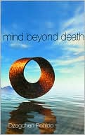 Dzogchen Ponlop: Mind Beyond Death