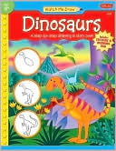Book cover image of Dinosaurs by Jenna Winterberg