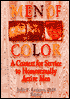 Book cover image of Men of Color: A Context for Service to Homosexually Active Men by John Longres