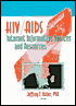 Jeffrey Huber: HIV/AIDS Internet Information Sources and Resources