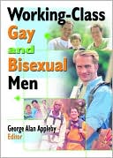 George Alan Appleby: Working-Class Gay and Bisexual Men