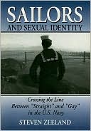 Steven Zeeland: Sailors And Sexual Identity