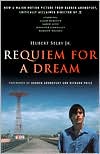 Book cover image of Requiem for a Dream by Hubert Selby Jr.