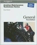 Dale Crane: Aviation Maintenance Technician - General
