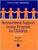 Beth Haasl: Bereavement Support Group Program for Children